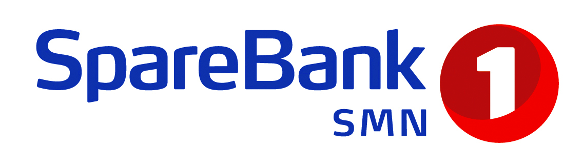 cmyk_sparebank1_farge_pos-2