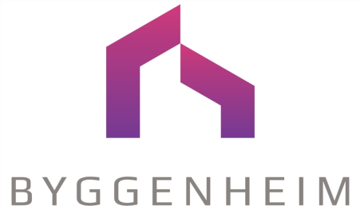 5-byggenheim