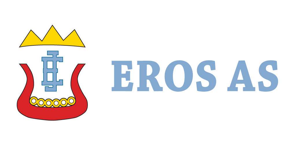 5-eros