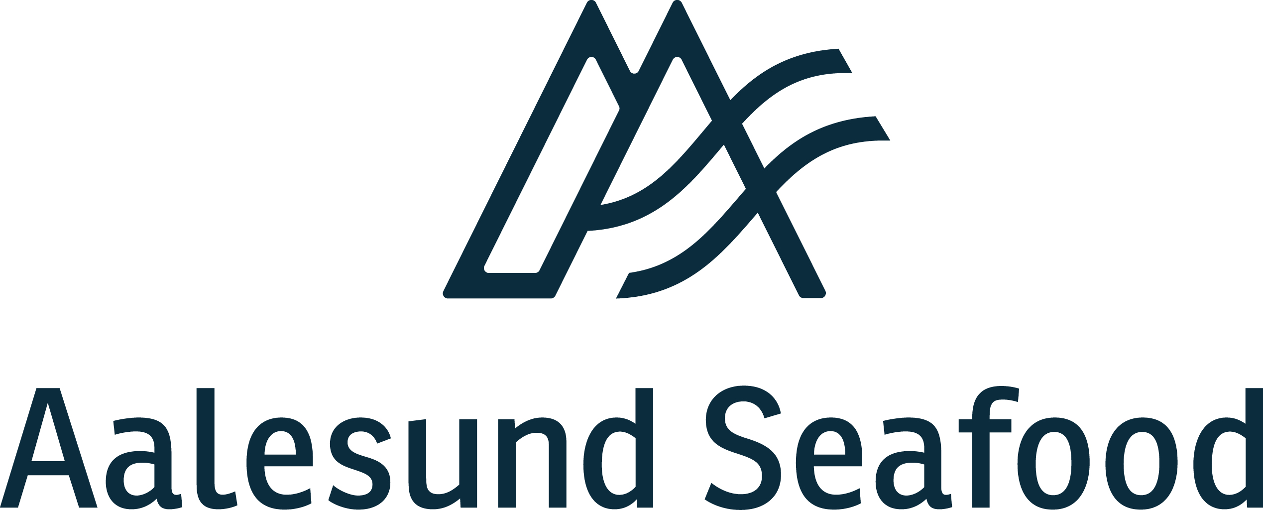 aalesund-seafood_logo