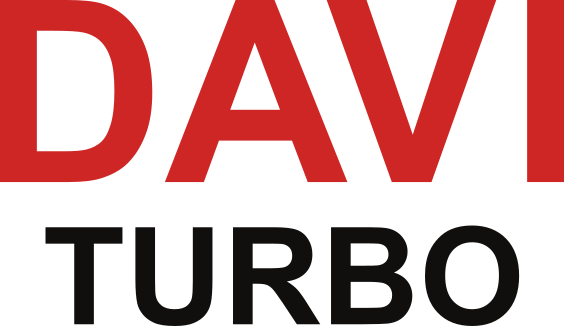davi-turbo-logo
