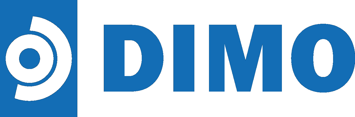 dimo_blue