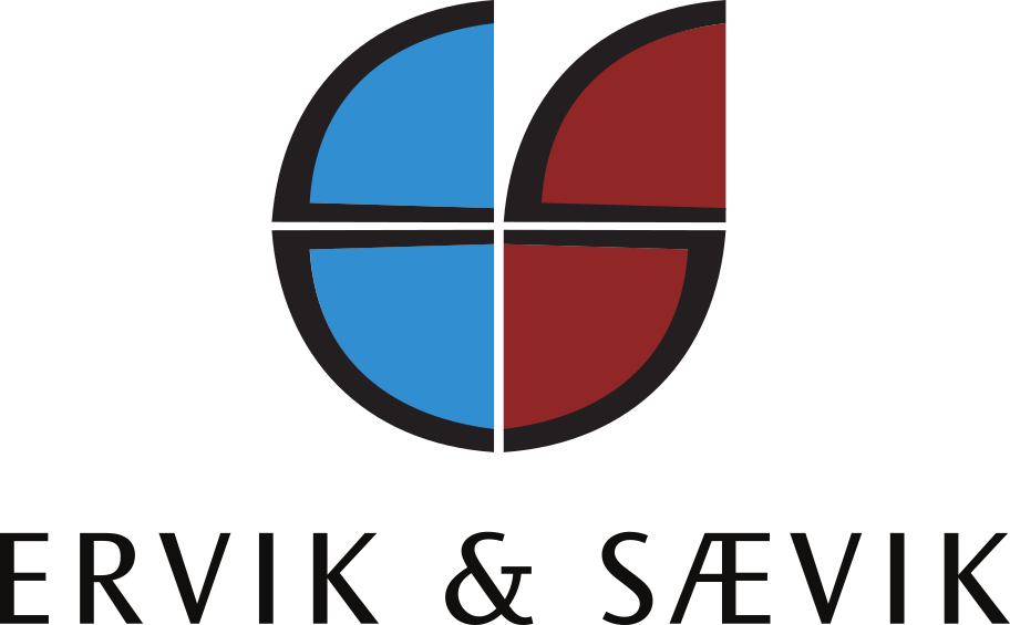 ervik-saevik