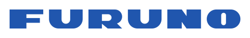furuno