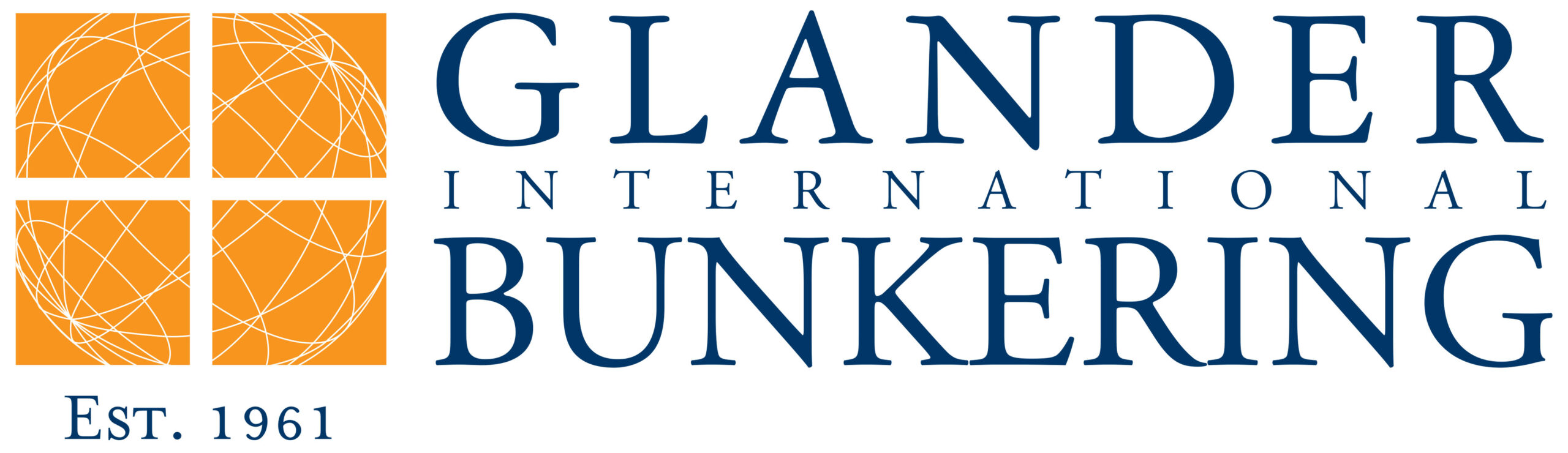 glander-international-bunkering
