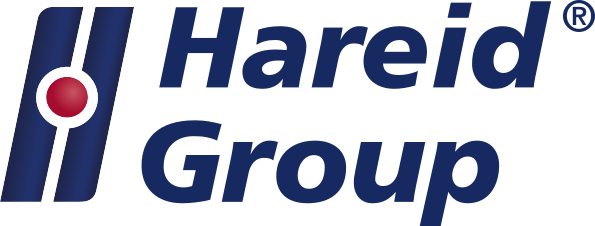 hareid-group-2