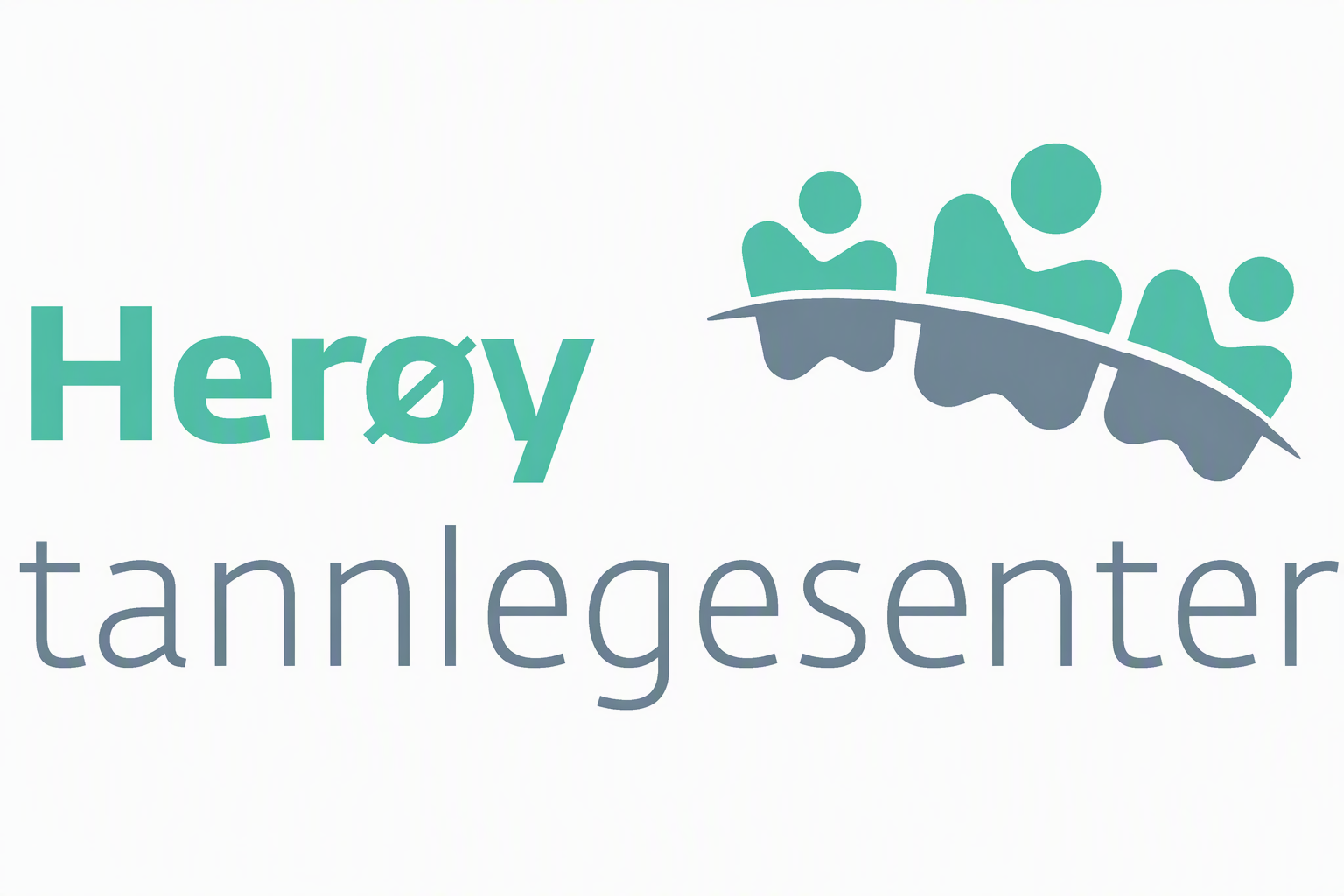 heroy-tannlegsenter-logo