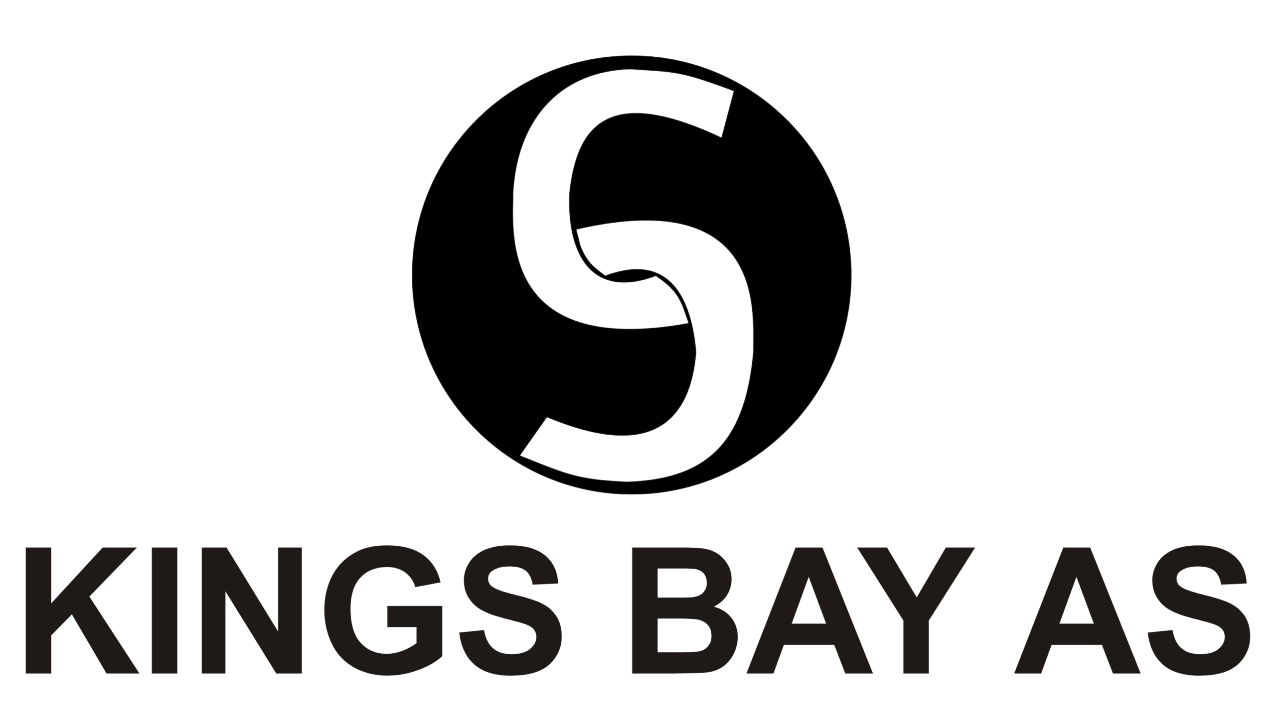 kings-bay2