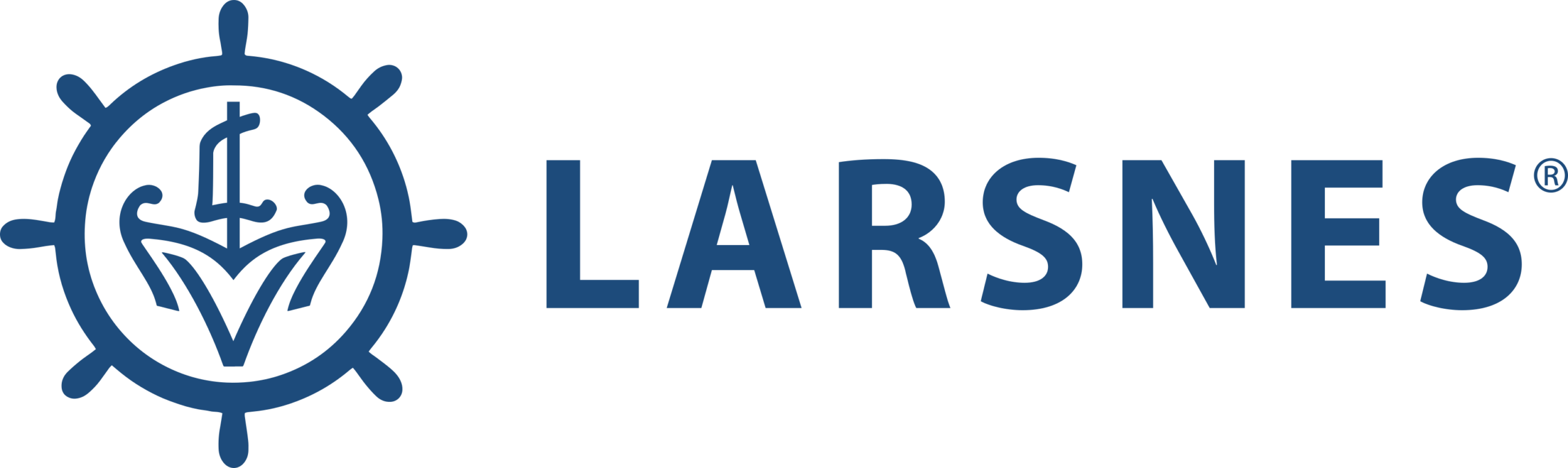 larsnes-mek