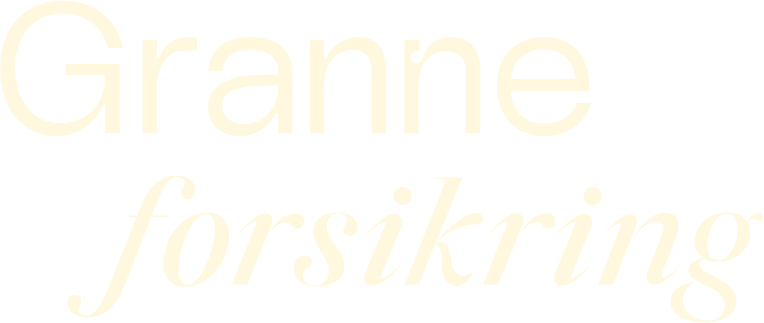 logo_granne_forsikring_sta%e2%95%a0eende_kremhvit
