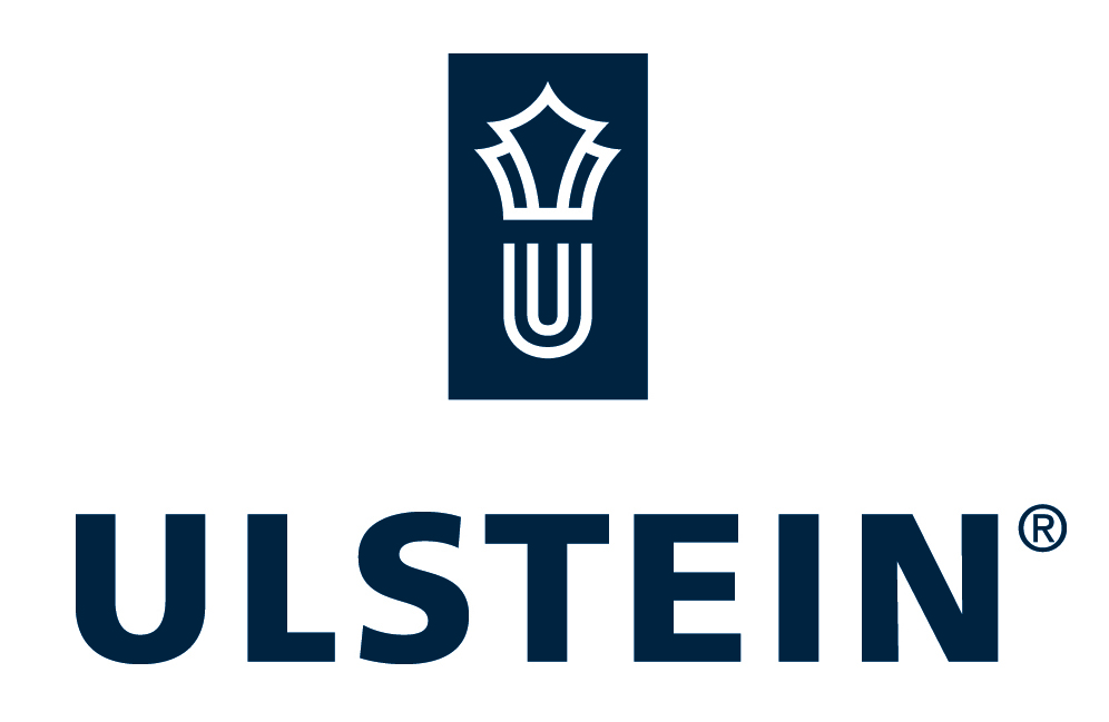 ulstein_logo_cmyk