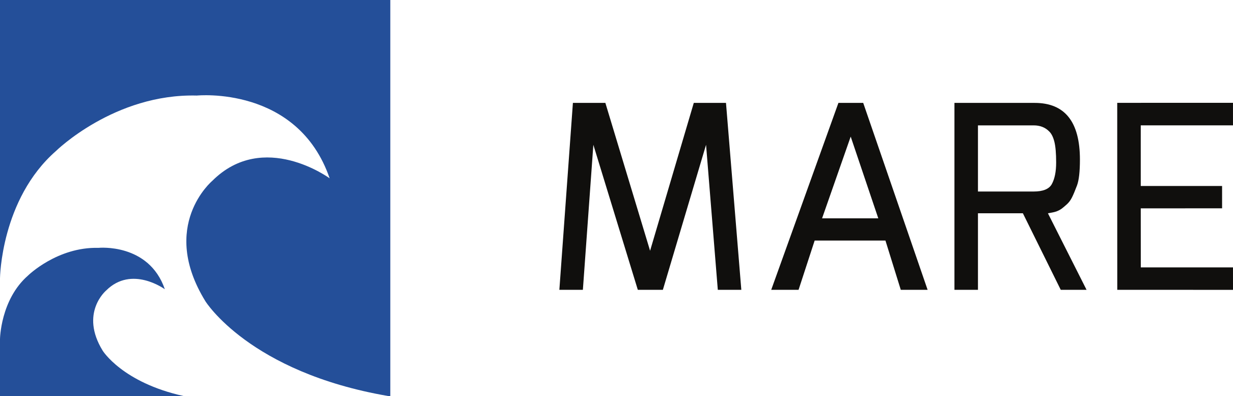mare-safety