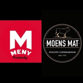 meny-fosnavag