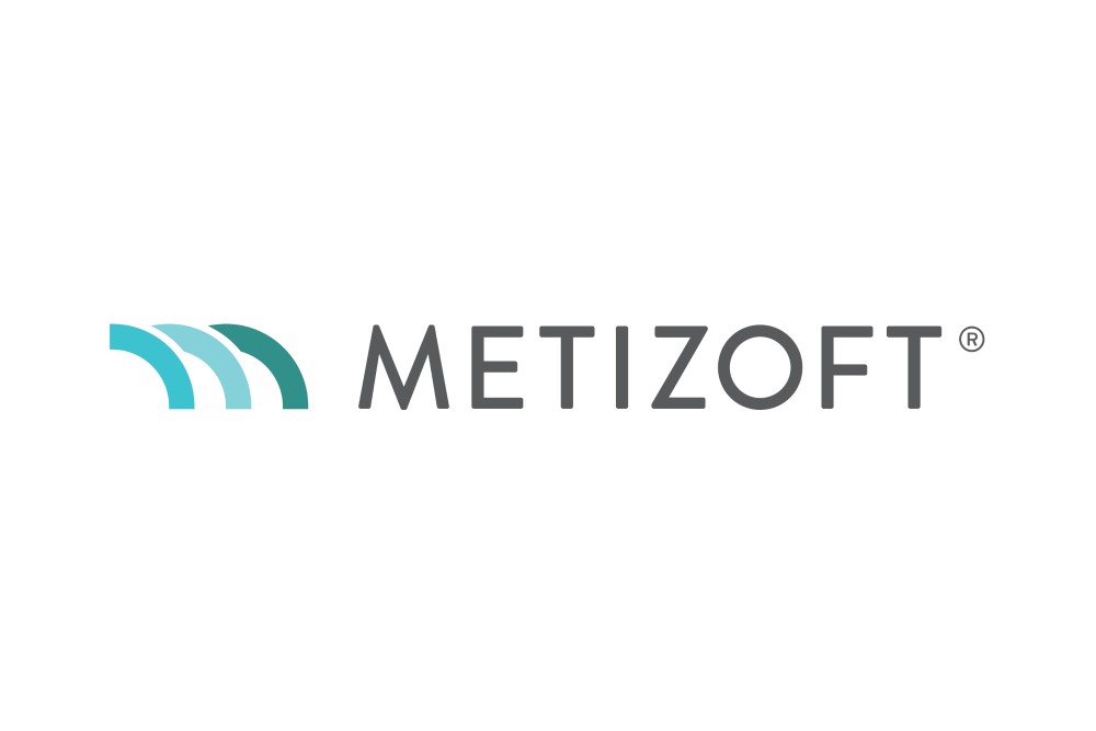 metizoft