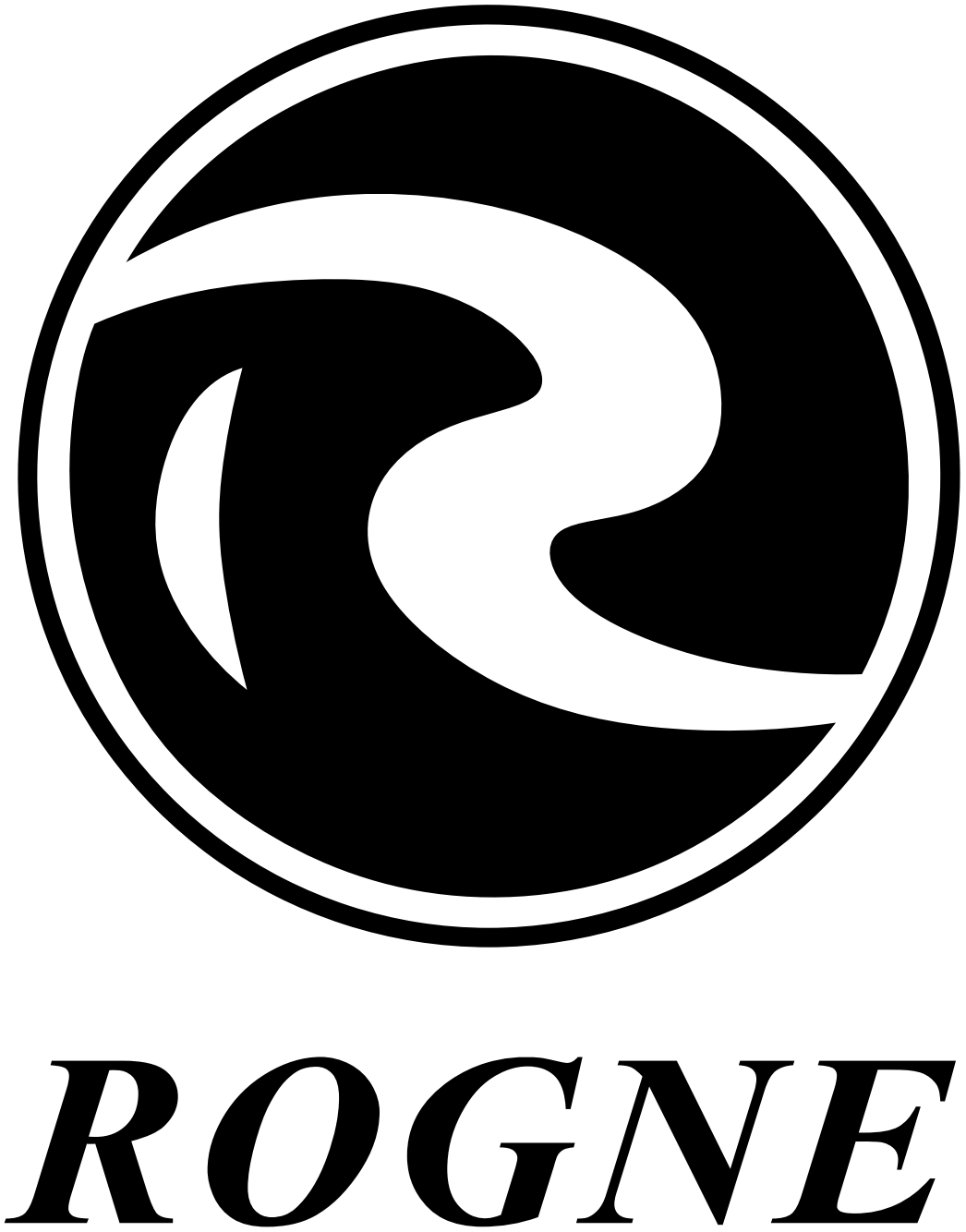 rogne-logo-sort-2