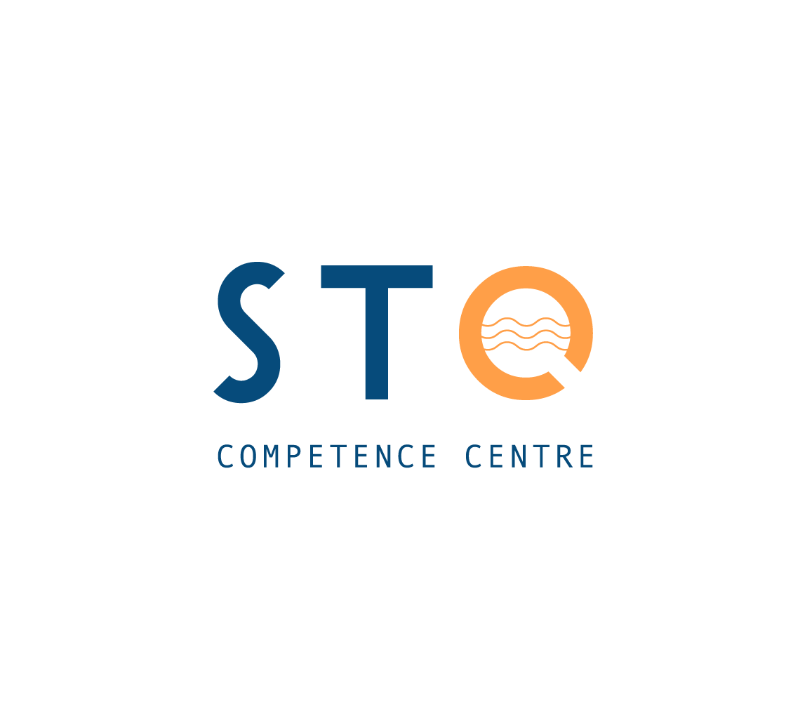 stq-1