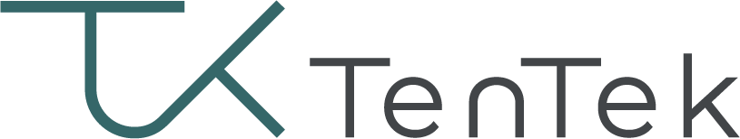 tentek