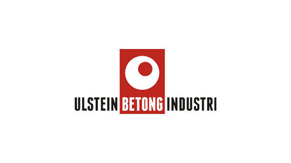 ulstein-betong