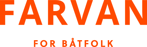 farvan_baatfolk_cmyk